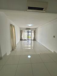 Pastoral View (D11), Apartment #613389021